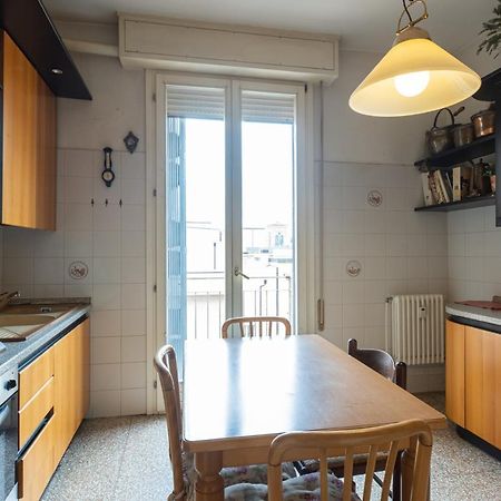 Montebello, Bologna By Short Holidays 外观 照片