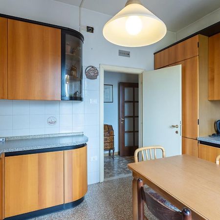Montebello, Bologna By Short Holidays 外观 照片