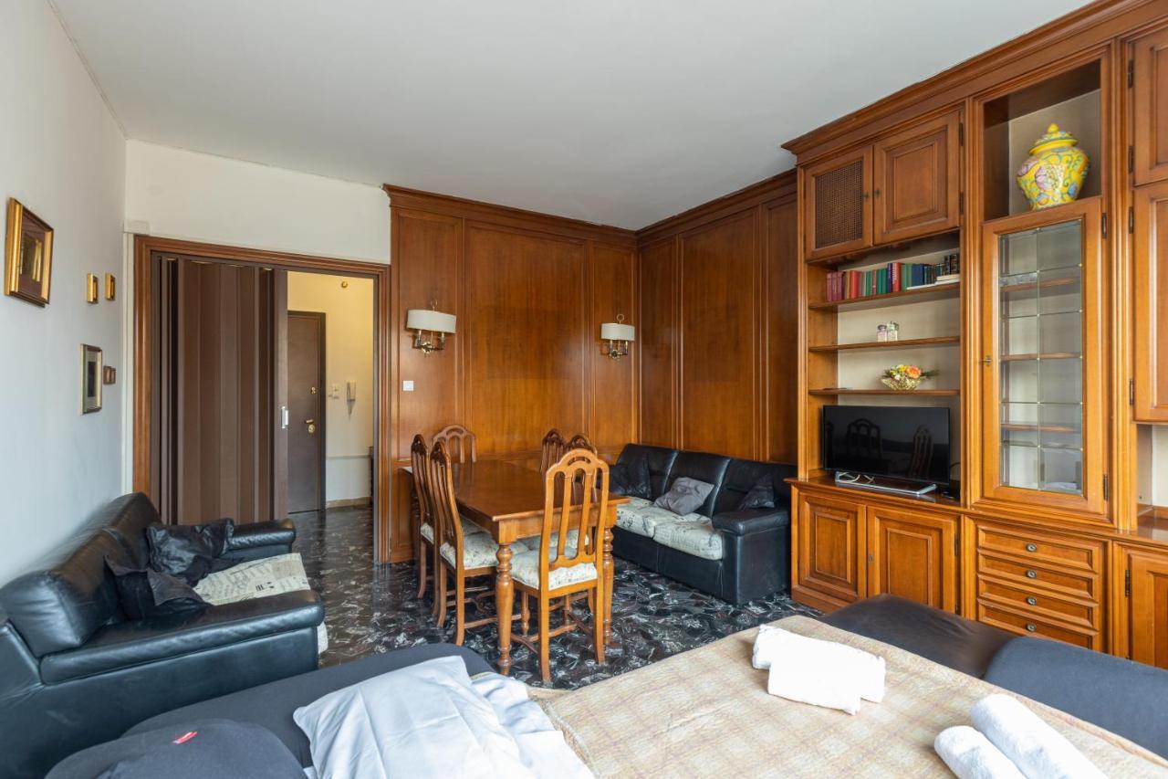 Montebello, Bologna By Short Holidays 外观 照片