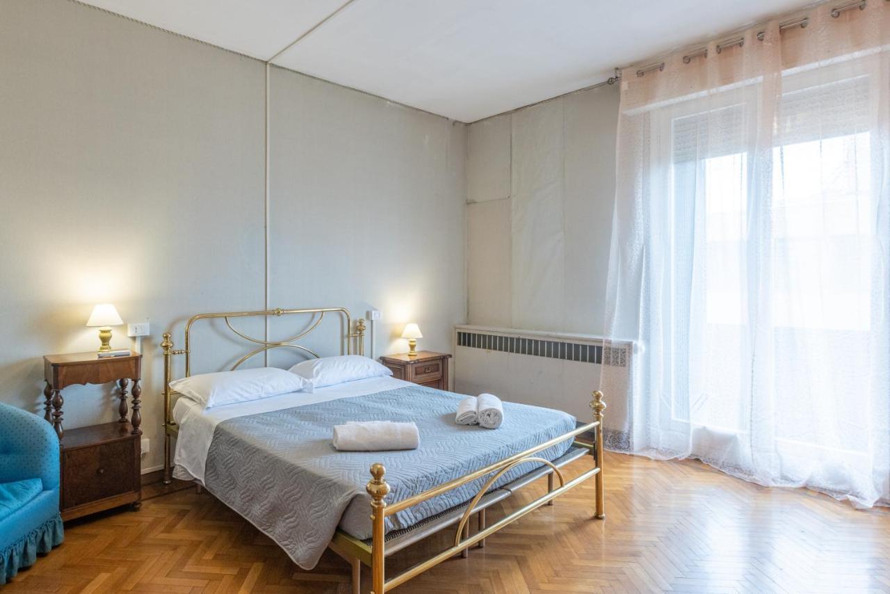 Montebello, Bologna By Short Holidays 外观 照片
