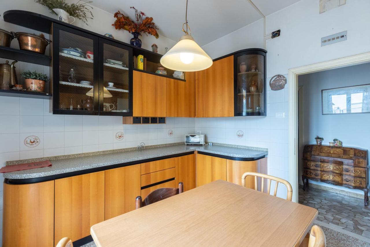 Montebello, Bologna By Short Holidays 外观 照片