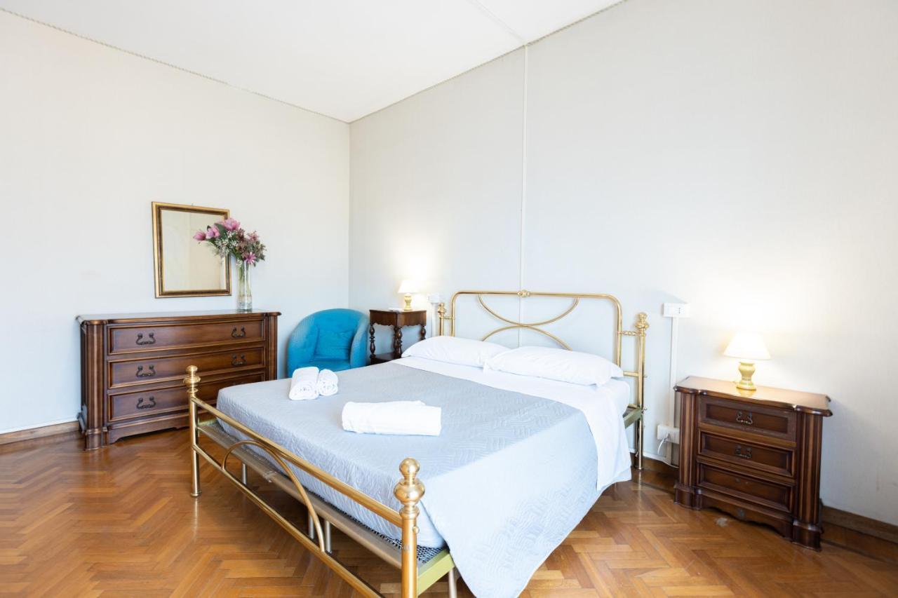 Montebello, Bologna By Short Holidays 外观 照片
