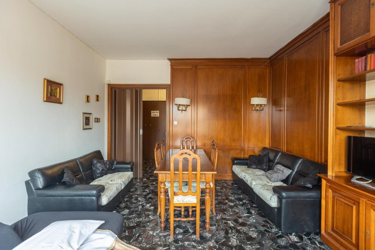 Montebello, Bologna By Short Holidays 外观 照片