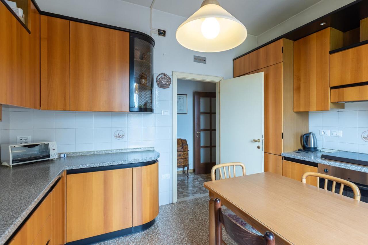 Montebello, Bologna By Short Holidays 外观 照片
